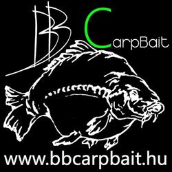 B-B Carp Bait