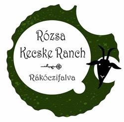 Rózsa Kecske Ranch