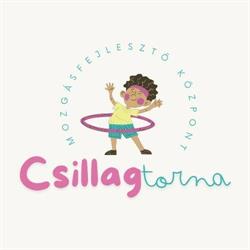 Csillagtorna