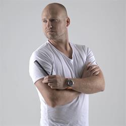 Rudnai Hajszalon