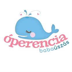 Óperencia Babaúszás