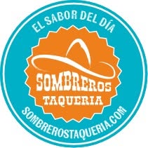 Sombreros Taqueria Mexican Grill