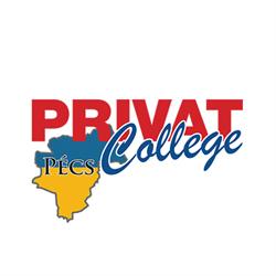 Privat College Kft.