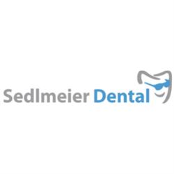 Sedlmeier Dental