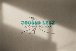 Jogsid lesz Autós-Motoros iskola - Siófok