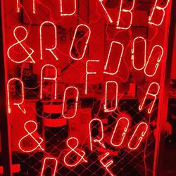 Neon Design
