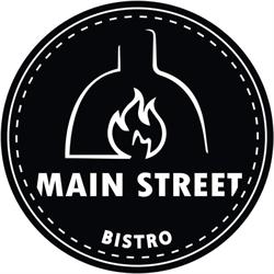 Main Street Bistro, Szekszárd