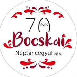 Bocskai Néptáncegyüttes