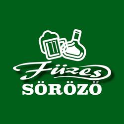 Füzes Söröző
