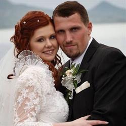 Tompos Gábor - Fotográfus