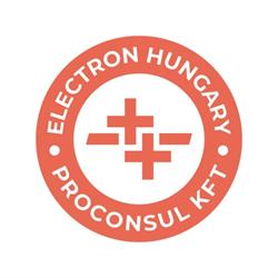 Electron Hungary - Proconsul Kft.