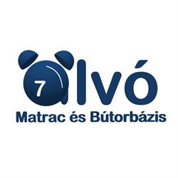 Hétalvó Matrac És Bútorbázis