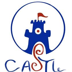 Castle Hill Apartments