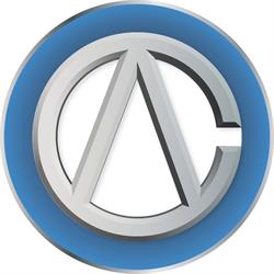 ARVISCAR Kft.