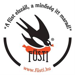 Füsti Delibox Kft.