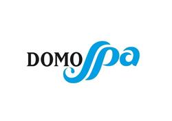 DomoSpa