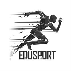 EduSport Sportegyesület