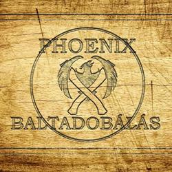 Phoenix Baltadobálás