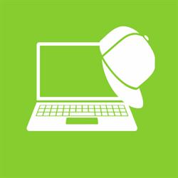 PiciPC.com informatikai szerviz