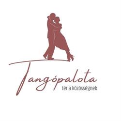 Tangopalota