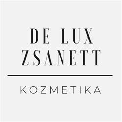 De Lux Zsanett Kozmetika
