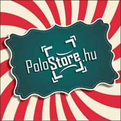 PoloStore