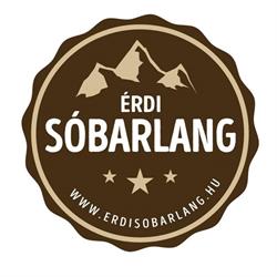 ÉrdiSóbarlang