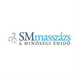 SM masszázs Tatabánya