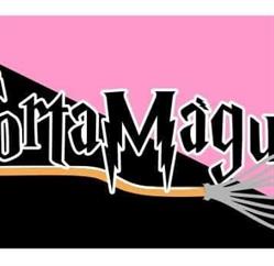 TortaMágus
