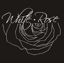 White Rose Salon