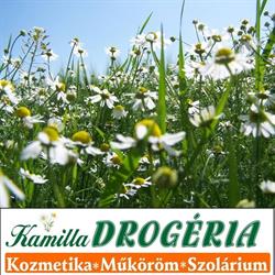 Liget Gyógynövény