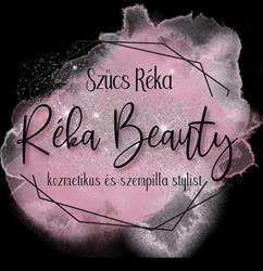 Réka Beauty