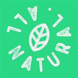 All Natural Webshop