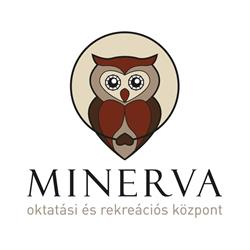 Minerva oktatási és rekreációs központ