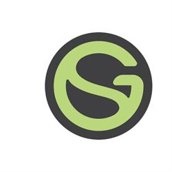 Green-shirts Quality Solution