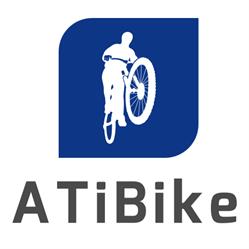 ATiBike.hu