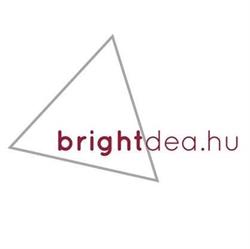 Brightdea Solutions