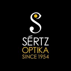 Sértz Optika - Monor