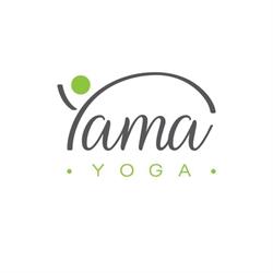 Yama Yoga
