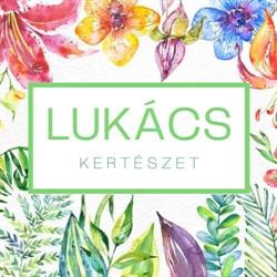 Lukács Kertészet