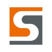 SKITUS Project Engineering Kft.
