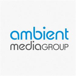 Ambient Media Group