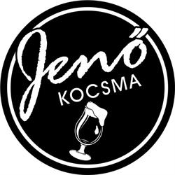 Jenő kocsma