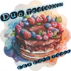 Duo Tortaszalon