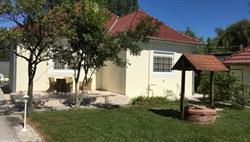 Villa Ida