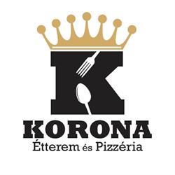 Korona étterem