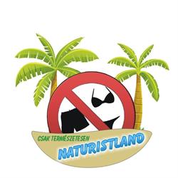 Mini apartman - Naturistland
