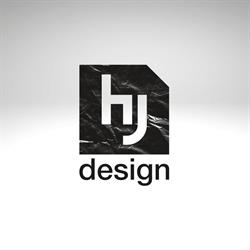 HJ design