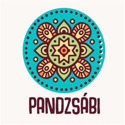 Pandzsábi Indiai étterem