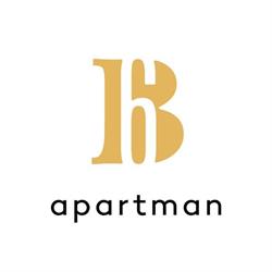 Apartman B6